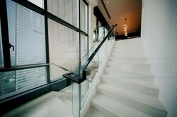 Marina One Residences (D1), Apartment #481950341
